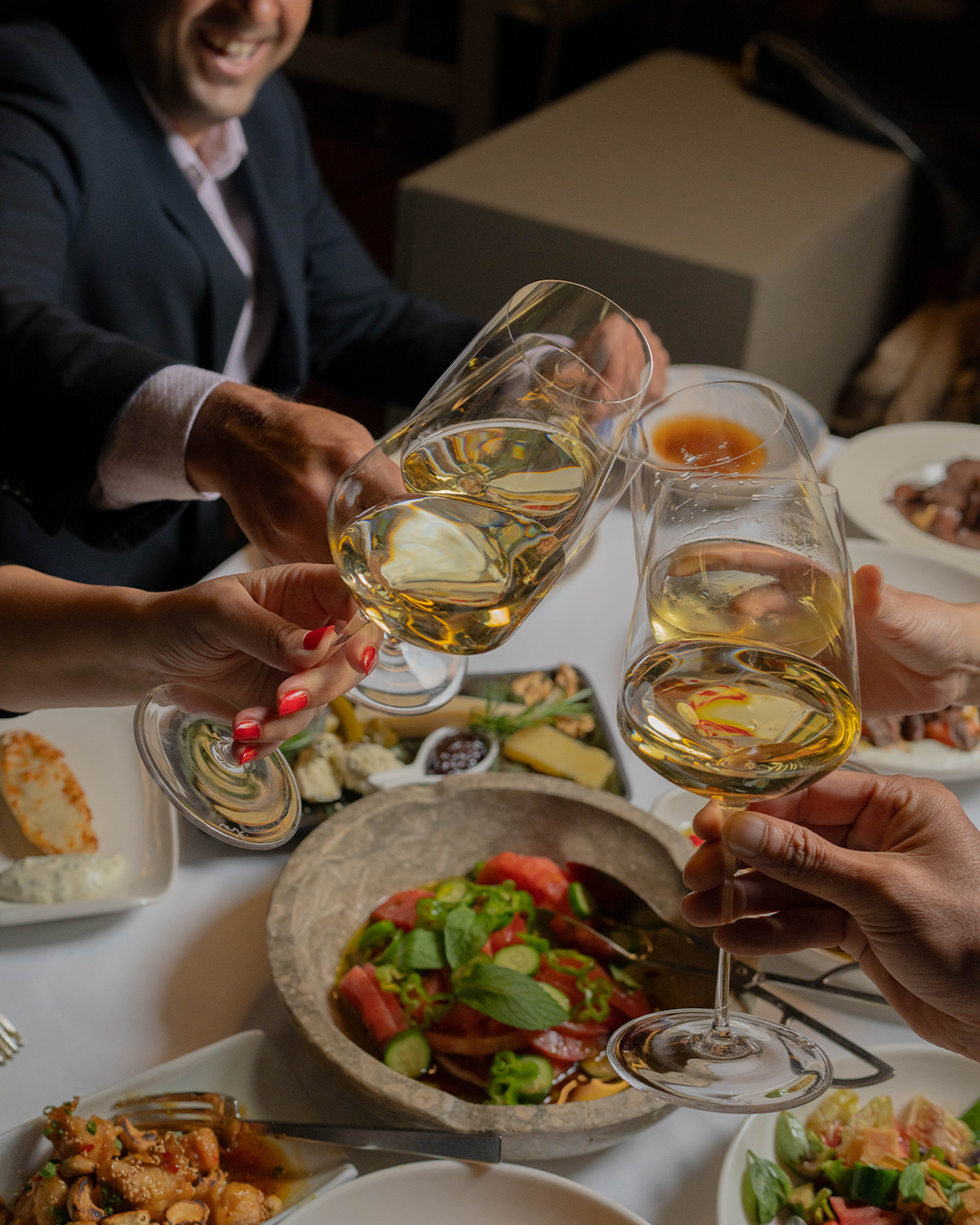 Karma Side Night Club